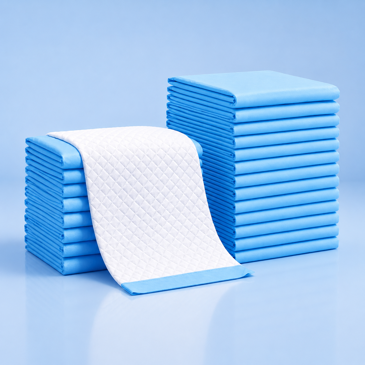 Medical Underpads