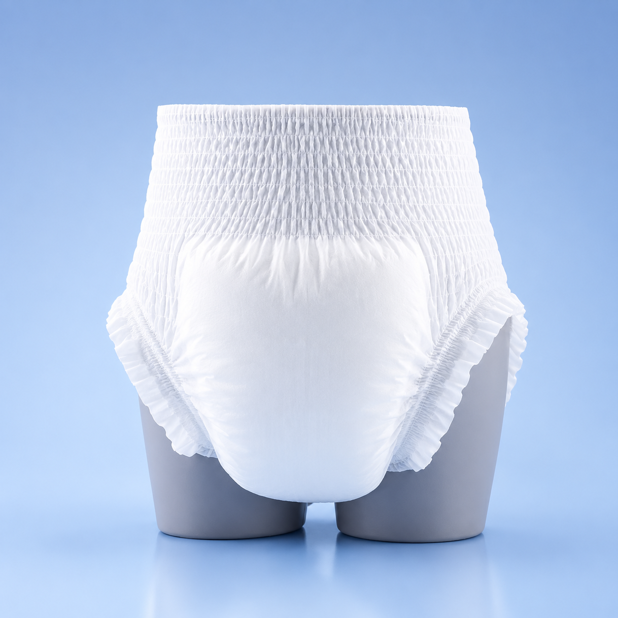 Adult Pull-Up Underwear