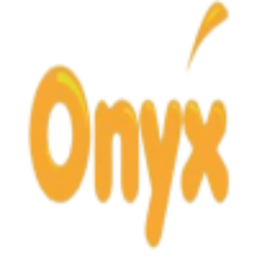 Quanzhou Match Trade Co.,Ltd Logo